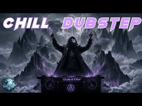 Chill Dubstep | Sub Bass & Emotional Strings with Vocals | Conductor of Wubs