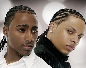 Xtreme music, videos, stats, and photos | Last.fm