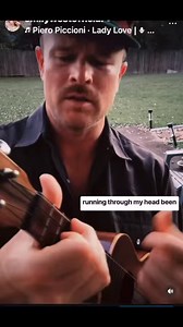 AGT’s Singing Sensation “Emily West” LIVE at the Mary Pickford Theatre You know her as the runner up winner on America’s Got Talent, this singing sensation will appear LIVE in concert for two shows at the Mary Pickford Theatre, Friday, October 15th and Saturday, October 16th. She will sing her latest hits and famous covers from Divas such as Whitney Houston. Tickets on sale now at the Mary Pickford Box Office: https://dplaceentertainment.com/location/mary-pickford (Click on the date) #EmilyWest 