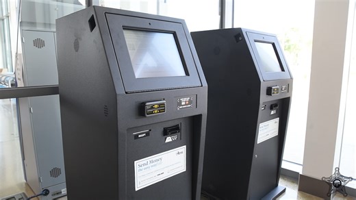 4.6K views · 19 reactions | If you need to send money to a loved one who is incarcerated in Franklin County, there is a new vendor you will need to use. Check out the video to see all of the convenient methods Keefe Commissary Network offers to send money from anywhere at any time. Or visit our website for more details: https://sheriff.franklincountyohio.gov/About/Divisons/Corrections/Commissary | Franklin County Sheriff's Office | Facebook