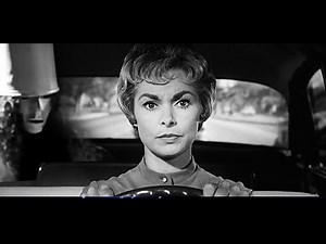 In the Bin - Buckethead (Music Video)