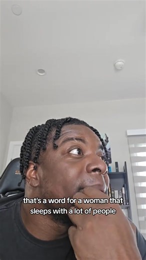 531K views · 31K reactions | Explaining insults to my alien roommate | Cyzor | Facebook