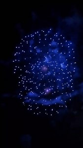 5.6K views · 160 reactions | 139_Big Firework Shells勞 #sparklingnight #firework #pyro #pyrography #fireworks #fireworkshell #fire | Firework Show | Facebook