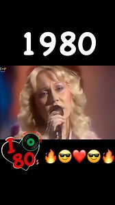 Io negli anni ‘80 c'ero on Instagram: "ABBA…The Winner Takes It All…1980…🔥😎❤️😎🔥 Backing Track For Guitar👇 @alessandro.alessandroni.music Karaoke Professionale👇 @prokaraokebyalex"