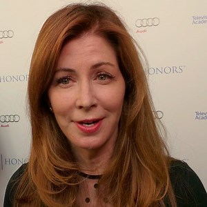 1K views · 13 reactions | Watch as #TVAcadHonors host Dana Delany...