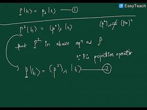 6.5.7| Mathematical Methods For Physicists | Arfken Weber & Harris