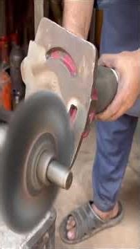 Repair hydraulic jacks#repair #pakistan #Recover #restore