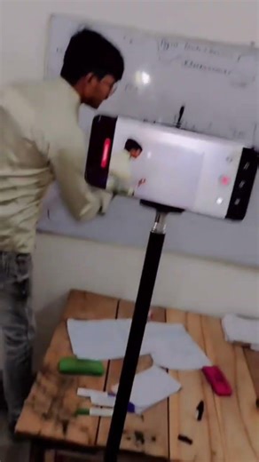 class time electronics engineering # #electronics