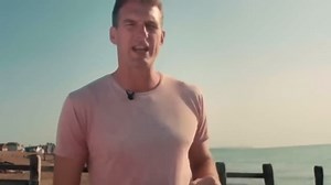 What Do We Know About The End Of The Anglo Saxons?