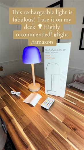 I will be adding this product to my Amazon storefront. I will categorize it under the “June Amazon Reviews” section. The link to my Amazon storefront is located below my profile picture on Instagram, TikTok, and Facebook. I received this product for free. My opinions are genuine. If you make a purchase from my Amazon storefront, I will receive a small commission. Thank you, AJ. #Amazon