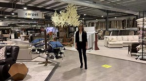 142 reactions · 33 shares | Welcome to National Design Mart. Ohio's leader in Flooring, Countertops, and Cabinets. Be Inspired by Brooke... at National Design Mart your design superstore. | National Design Mart | Facebook