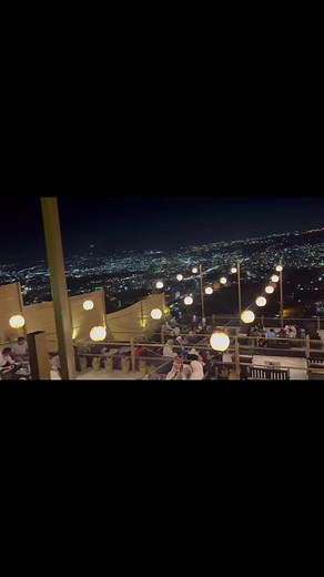 A moment lasts all of a second, but the memory lives on forever.” - The Ranch Cafe #theranch #the_ranch #cafe #bestcafe #alsalt #jordanian #jordaniancafe #bestview #memorie #memories #كافيه #السلط #كافيهات_الأردن #ذكريات | The-Ranch