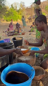 #Africa #AfricanVillage #AfricanLife #AfricanCulture #VillageLife #AfricaTikTok #AfricanTikTok #AfricanPeople #VillageVibes #DailyLife #LifeInAfrica #AfricanTradition #RuralLife #Nature #BeautifulAfrica #TikTokAfrica #FYP #ForYou #Viral #trending