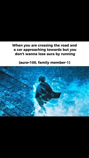 #memes #memestiktok #smallcreator #entertainment #creatorsearchinsight