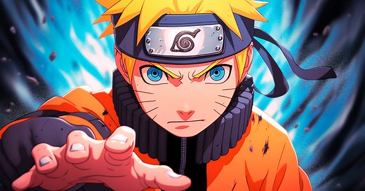 Naruto Watching Guide 2024: How to Watch the Series without Filler