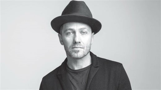 TobyMac, Liacouras Center, Mar 26, 2026 Tickets, Philadelphia, PA