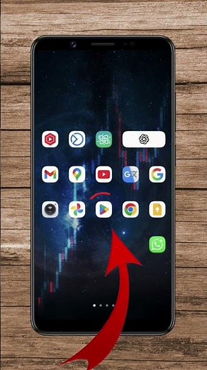 Delete Google Search History Permanently | Stop Chrome Saving Your Searches (Secret Setting) #shorts