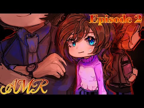 ✨A Memory's Recipe Ep. 2✨ || The Big One || Gacha Club Series