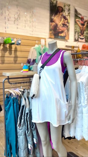 1.2K views | Irvine Spectrum Center on Reels | Facebook