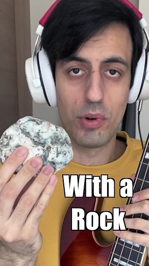 Forbidden Bass Playing: Davie504 Wife Meme