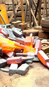 4.1K views · 11 reactions | Amazing Truck Auto Parts Making Process Forging Factory Tour | Smartest Workers | Facebook