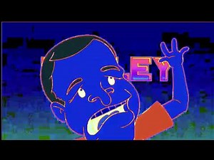 (REQUESTED) Hanley Productions logo in 4ormulator V0-V33