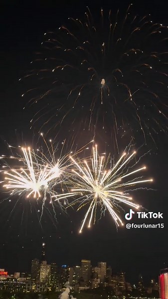 4th of July Celebration Ideas and Songs