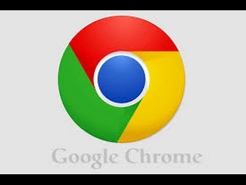 How To Sign In To Chrome