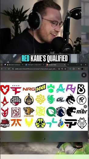 NEW CS2 Major Logos Revealed 👀 Which One’s Best?