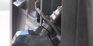 SC gas prices drop for second straight week