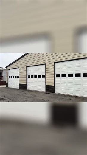 Gearhead Service and Tire Opens in McMinnville, TN