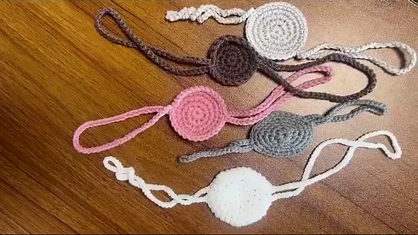 Nose Warmer, Nose Muff, Nose Hat | Handmade Crochet Nose Cover for Adults & Kids | Funny Winter Gift | Cold Weather Nose Cozy - Etsy
