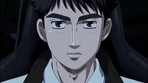 277K views · 3.7K shares | 【最終對決】AE86 vs AE86 - Shinji 乾 信司 vs Takumi 藤原 拓海 | InitialP | Facebook