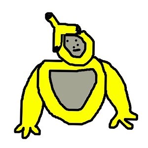 officialbananagamer - Twitch