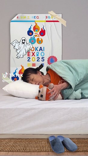 【ゴースト】 no99 Ghost #AfterEffects #Photoshop #GenerativeAI