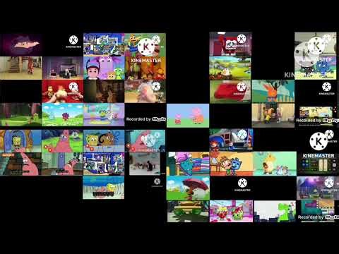 Random Maze Crying Ultimateparison 1