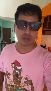 2K views · 34 reactions | Mi trauma musical  | Luka Lu | Facebook