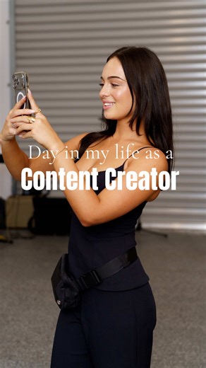 Just another day of making your event look amazing 🥹 I would love to be your content creator for your next event. You can enquire via DM or email elevateeventmedia@gmail.com #melbourneeventcontentcreator #melbournecontentcreator #eventcontentcreator #retreatcontentcreator #weddingcontentcreator