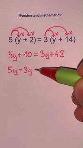 Fun and Creative Ways to Improve Your Math Skills