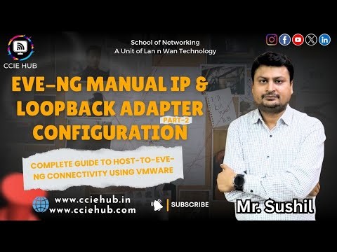 Cisco ASA Firewall Overview | Hardware & Software Specifications | CCIE HUB