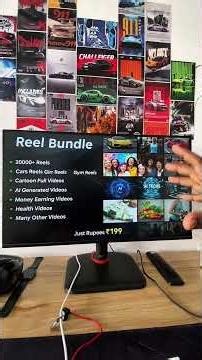 How to edit elements of your photo | edit photo text and images | elements edit #editphotos #viral