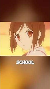 In this world, everyone has awakened superpowers.