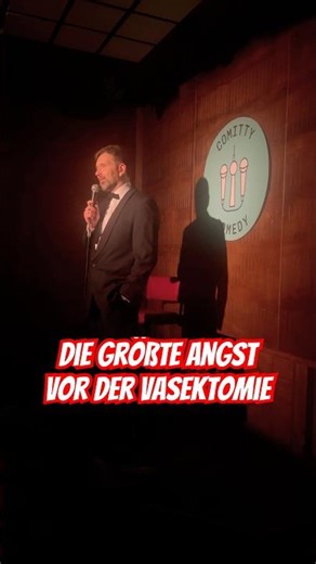 Ganz große Gefühle…🤣 #trending #comedy #viral #lustig #fyp ❤️