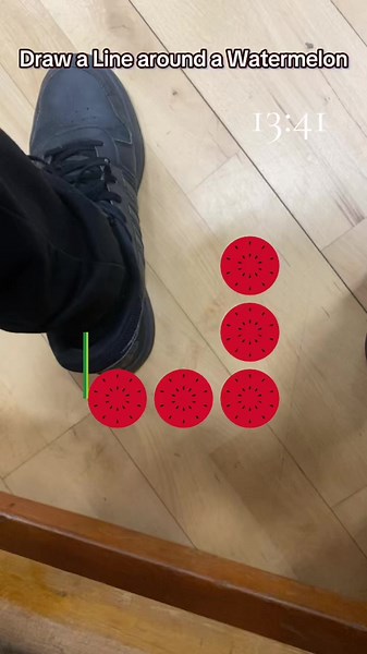 Danu Danu (@danu.danu104)’s videos with original sound - Danu Danu