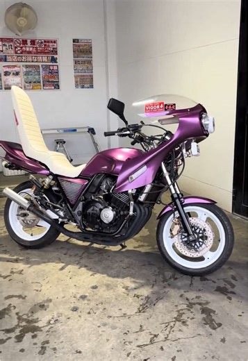 31復活しました‼️ #福岡 #07 #nc31 #久留米 #おすすめ #fyp #fypシ