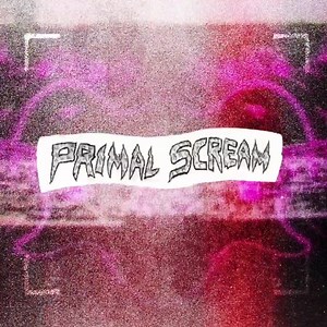 OUT NOW Maximum Rock ‘N’ Roll: The Singles! From Velocity Girl to 100% All Or Nothing! http://smarturl.it/PS_MXRNR | Primal Scream