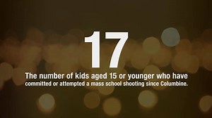 47K views · 256 reactions | 141 people have been killed in a school...