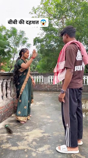 3.8K views · 42 reactions | 90’S Old Hindi Songs殺 90s Love Song Udit...