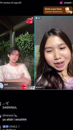 Understanding Karakter Rin from Naruto Anime