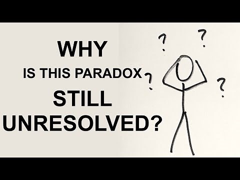 How to Solve the Liar Paradox